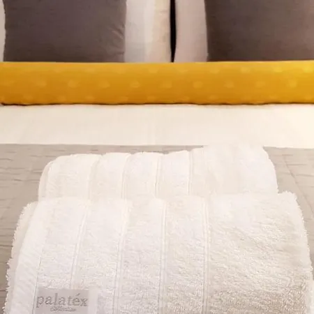 Xenia_apartments A7 Kozani